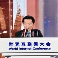 2026年亚太峰会聊了什么，AI为你划重点