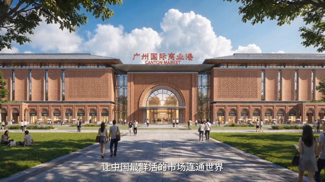 广州国际商业港开工活动项目介绍片2026[00_02_56][20261008-140546].png
