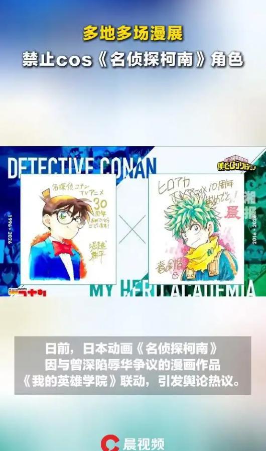 ad85b39caff99075be1bc054ac5ca28c.png