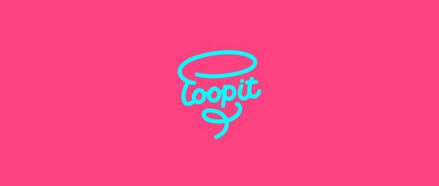 封面图片由AI生成