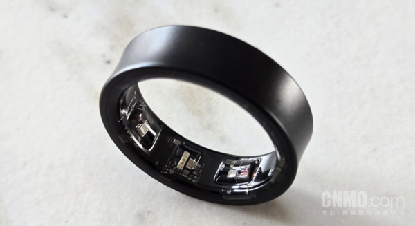 Galaxy Ring