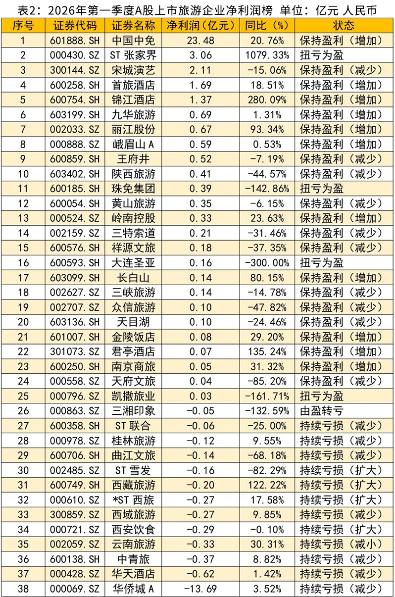 微信图片_20260511181852