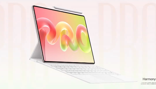 华为MatePad Pro 12英寸