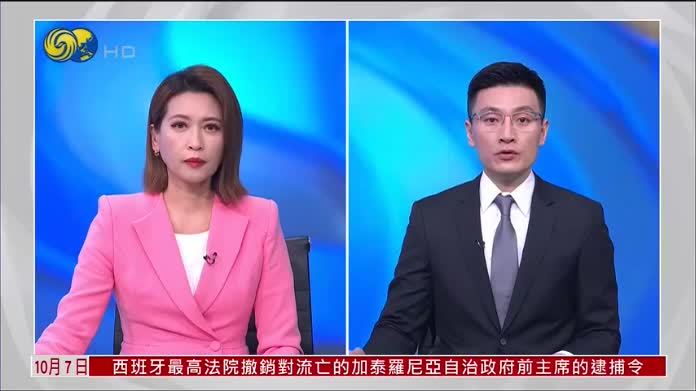 郑浩：以哈战争三周年 只见代价未见和平