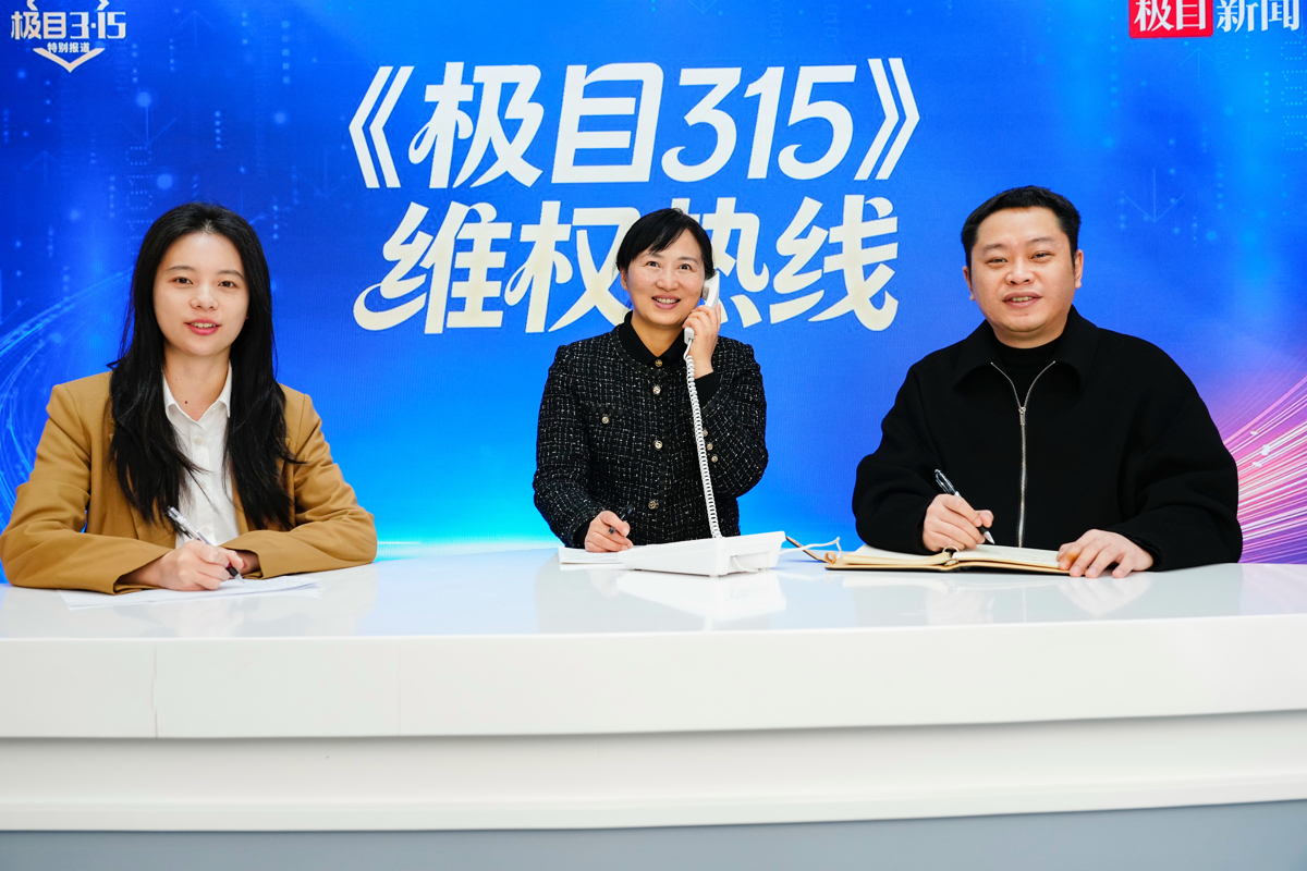 修改后的照片.jpg