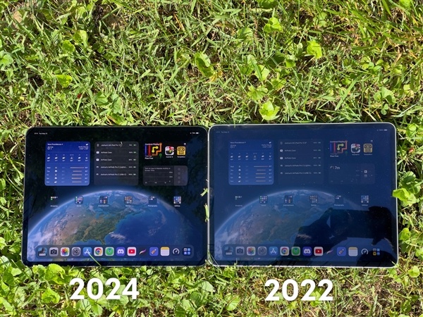 微软计划推出OLED版Surface