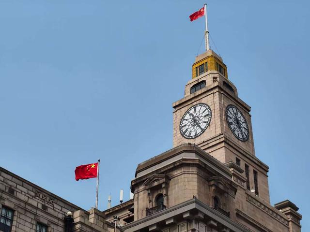 图片来源:雷科技