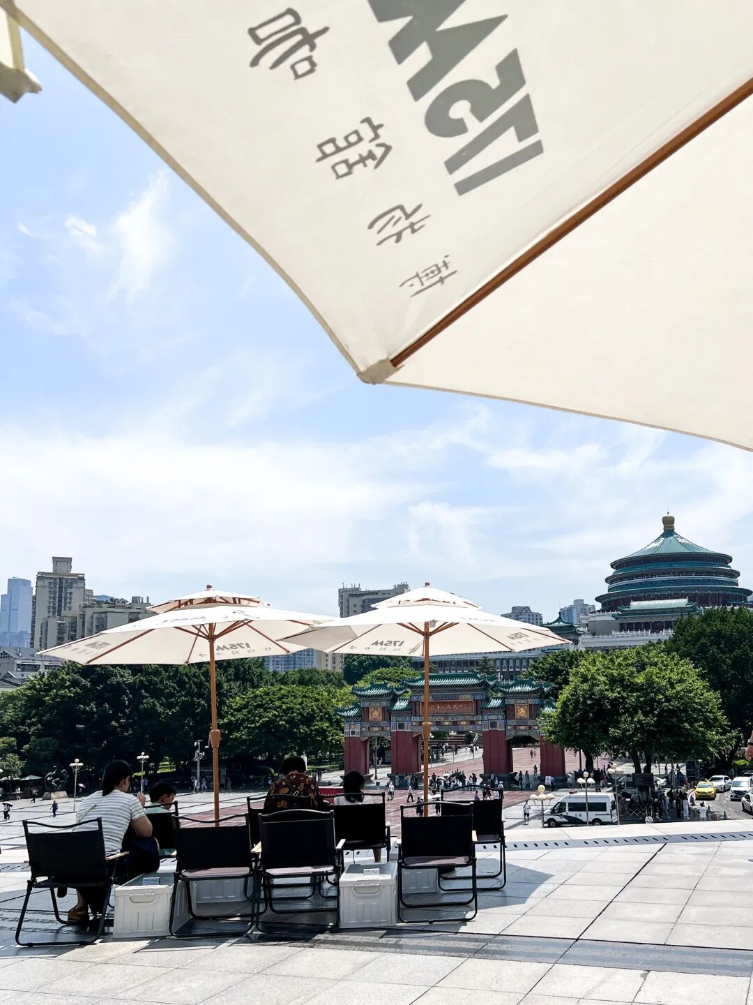 馆外175M③.jpg