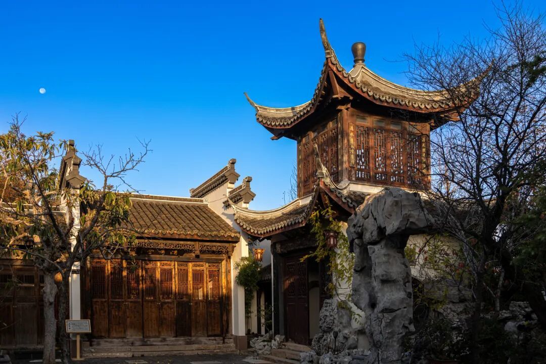 微信图片_2026-09-22_143246_472.jpg