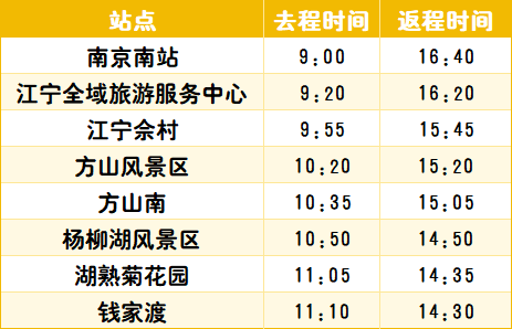 202168d1cbcaf2459c2c66dc267b2ed0.png