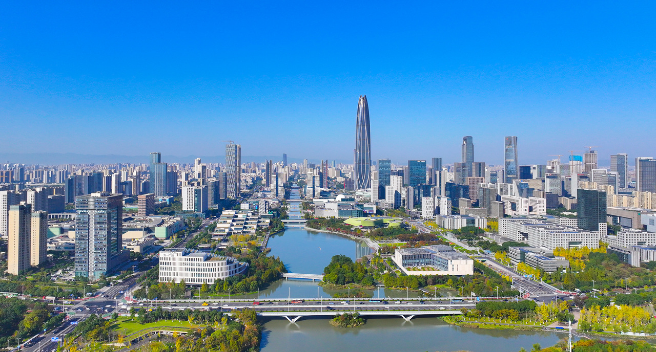 微信图片_20260117114455_27_526.jpg