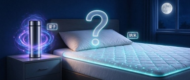 图片由 AI 生成