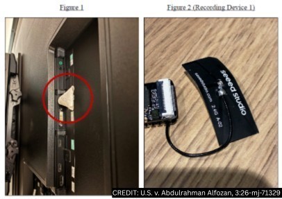 图源网络