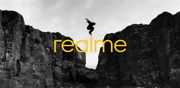 realme官宣退出中国市场后:国内手机市场品牌数量已经基本固定!