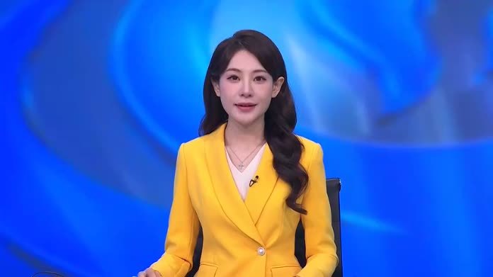 美股收盘｜市场逐步消化加息影响 美股全面上涨