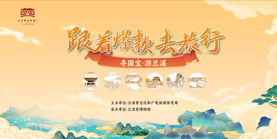 aa2d78321bb5744a7b88c6c136a78513.png