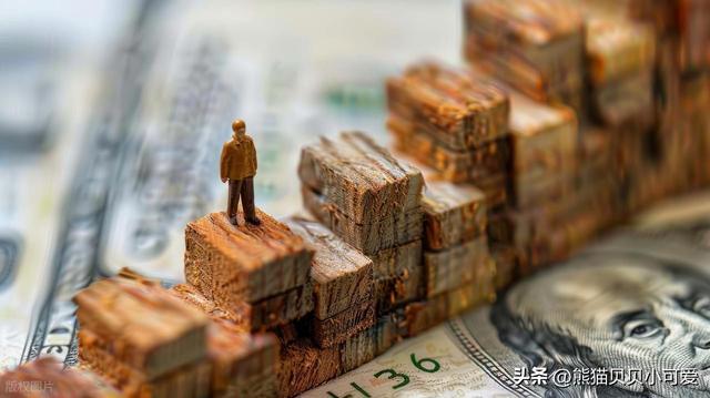 不简单的波动：宇树科技和海底捞的这轮行情表现，背后大有门道？