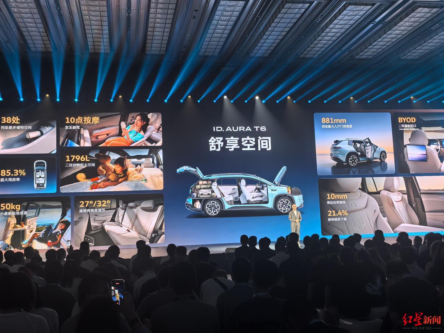 微信图片_20260920182615_234_311.jpg