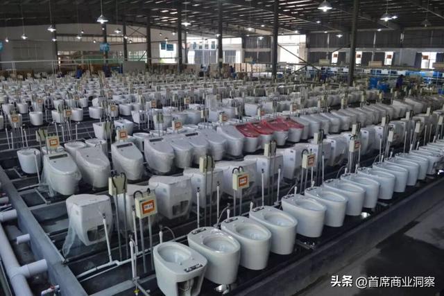 图源：网络