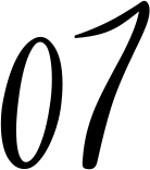 7 拷贝.png