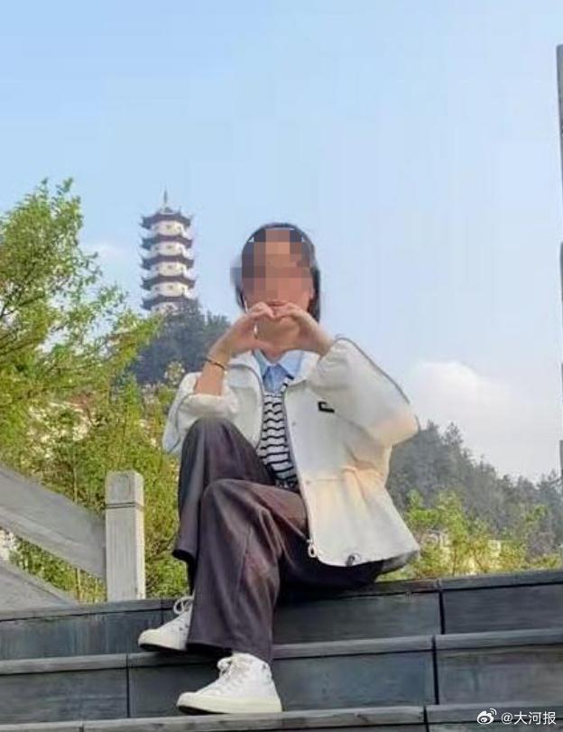 图片来源：大河报