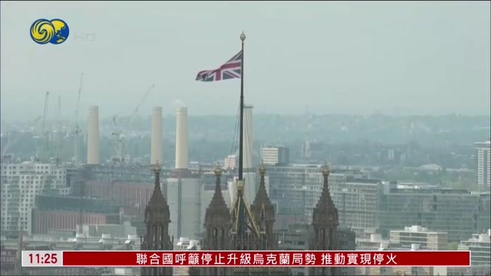 英国政府决定继续保持国家博物馆免费开放