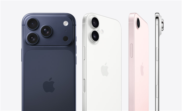 苹果都50岁了 大家怎么还在怀念它年轻的时候？