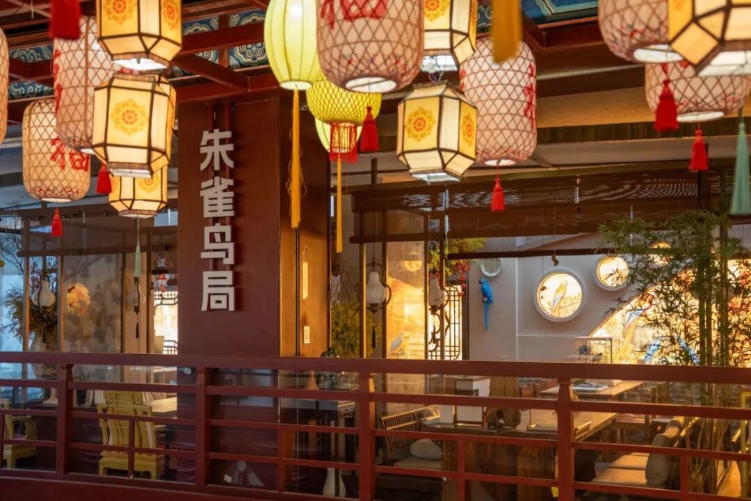 微信图片_2026-09-30_131339_551.jpg