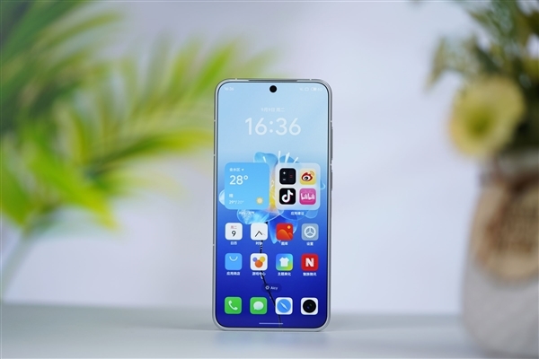 曾喊话三年重回国内中高端前五 魅族官网已无手机可卖：显示补货中、售罄