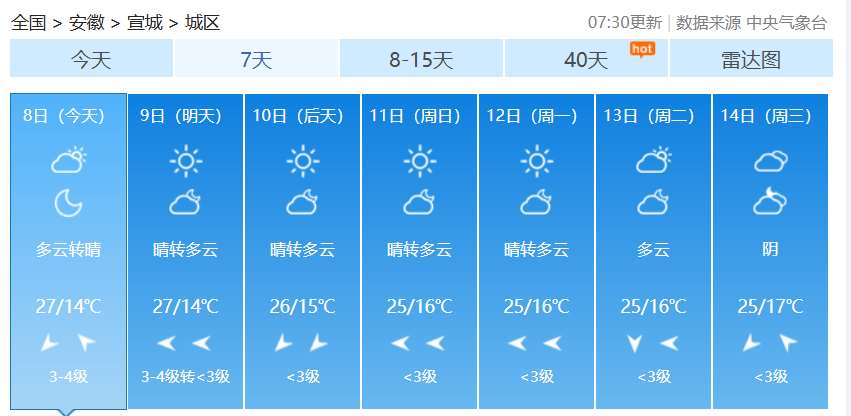 8a306e97-eeaa-4980-9d5f-4c034348296a.png