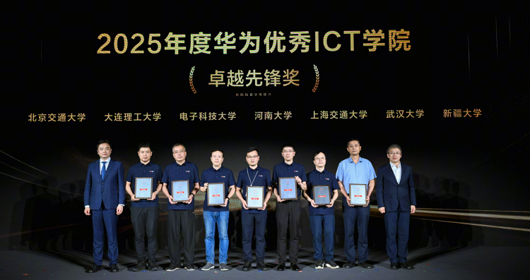 图片13.png