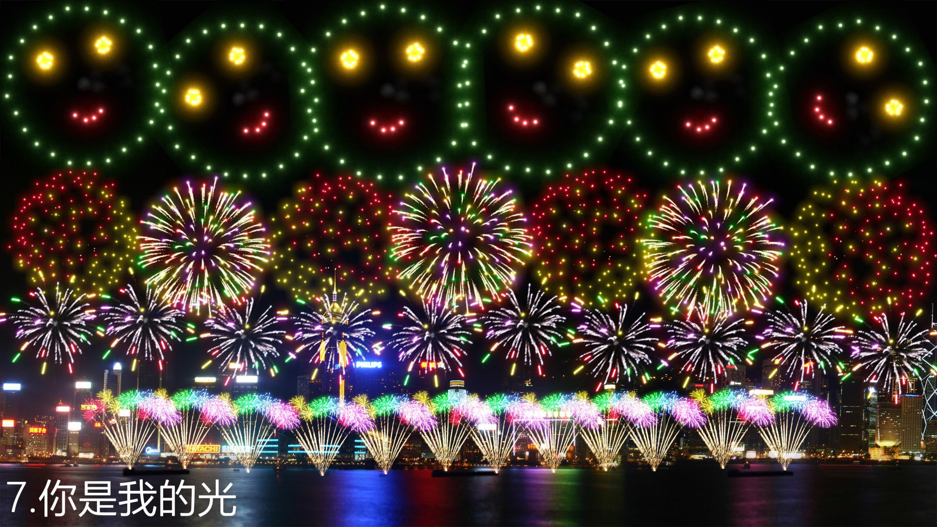 6a97c618e4b08c07fd1359c7