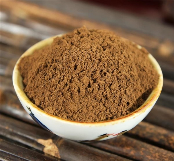 蛋白粉大涨价网友盯上蟑螂粉!每斤不到20元 号称蛋白质含量70%