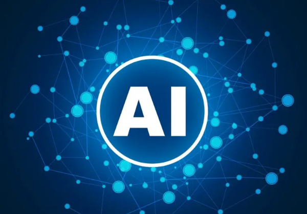 AI