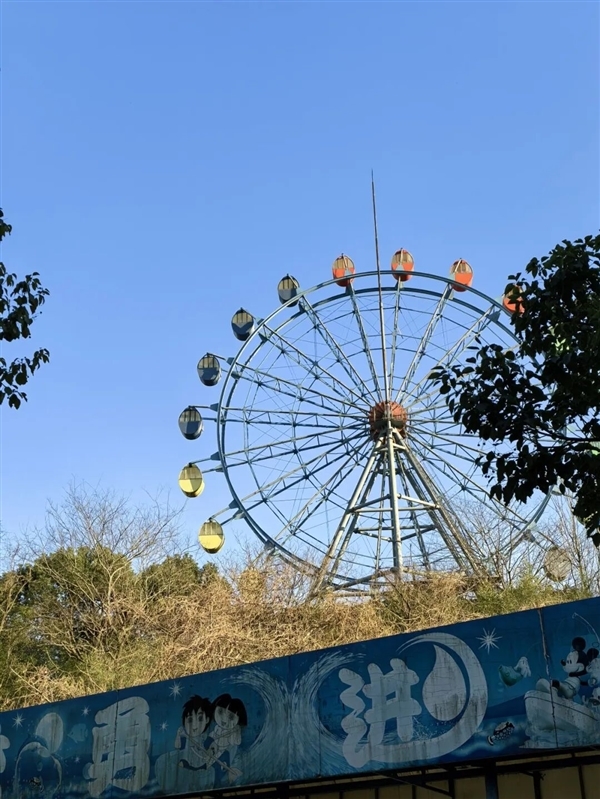 代表安卓出战 荣耀抢了iPhone Air的风头