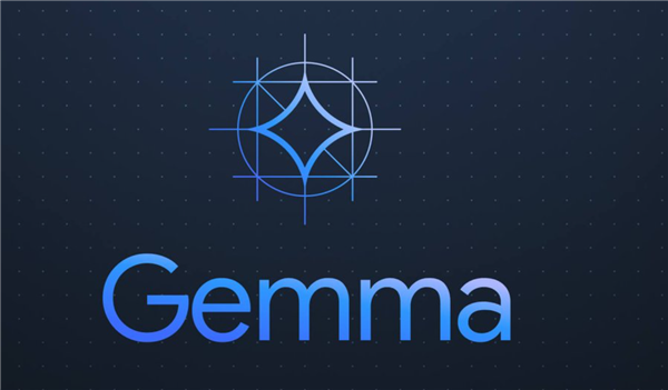不让中国公司独美 谷歌开源AI大模型Gemma 4即将问世：4倍参数量