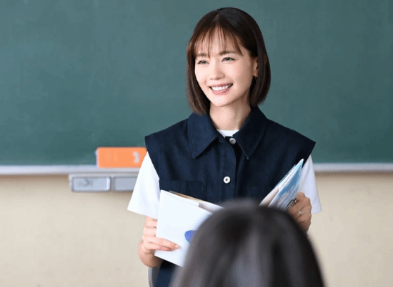 44岁日本女星中村友理去世 曾隐瞒癌症工作数年