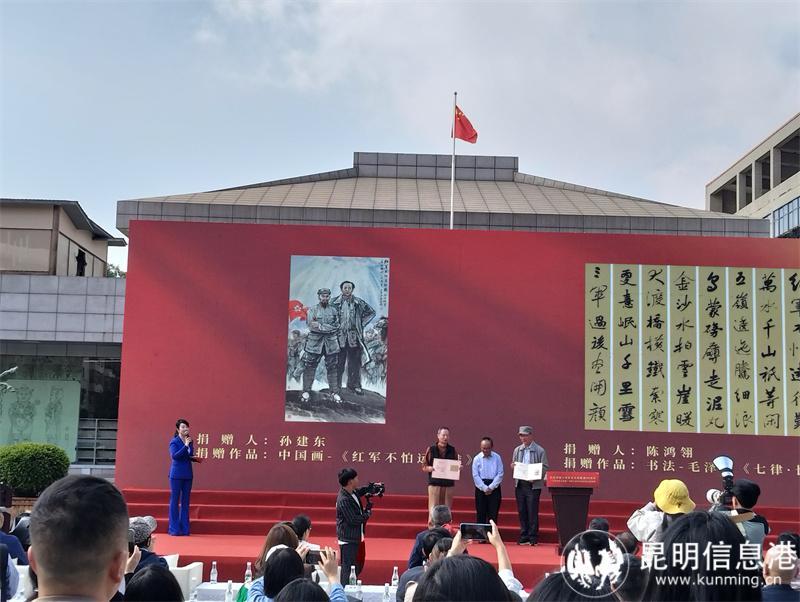 微信图片_20261020154957_1647_6