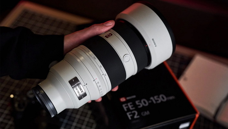 GM 50-150mm F2.0.JPG