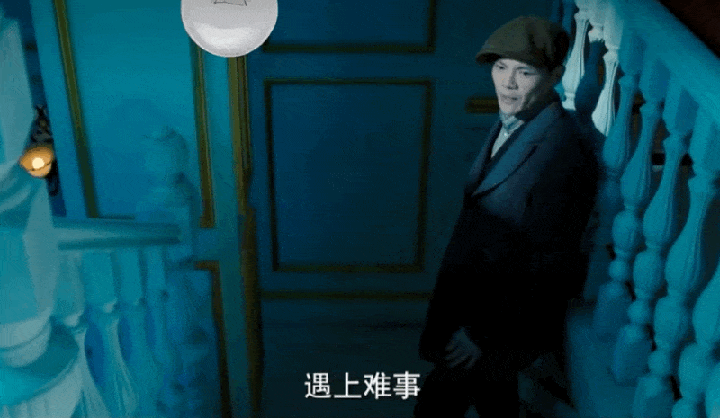 2e17c26e117f8dfd812a3cdfa374b4e4.jpg