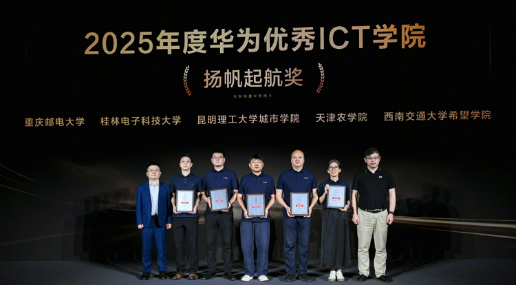 图片15.png
