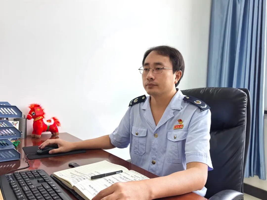 微信图片_20261013163904_538_35.jpg