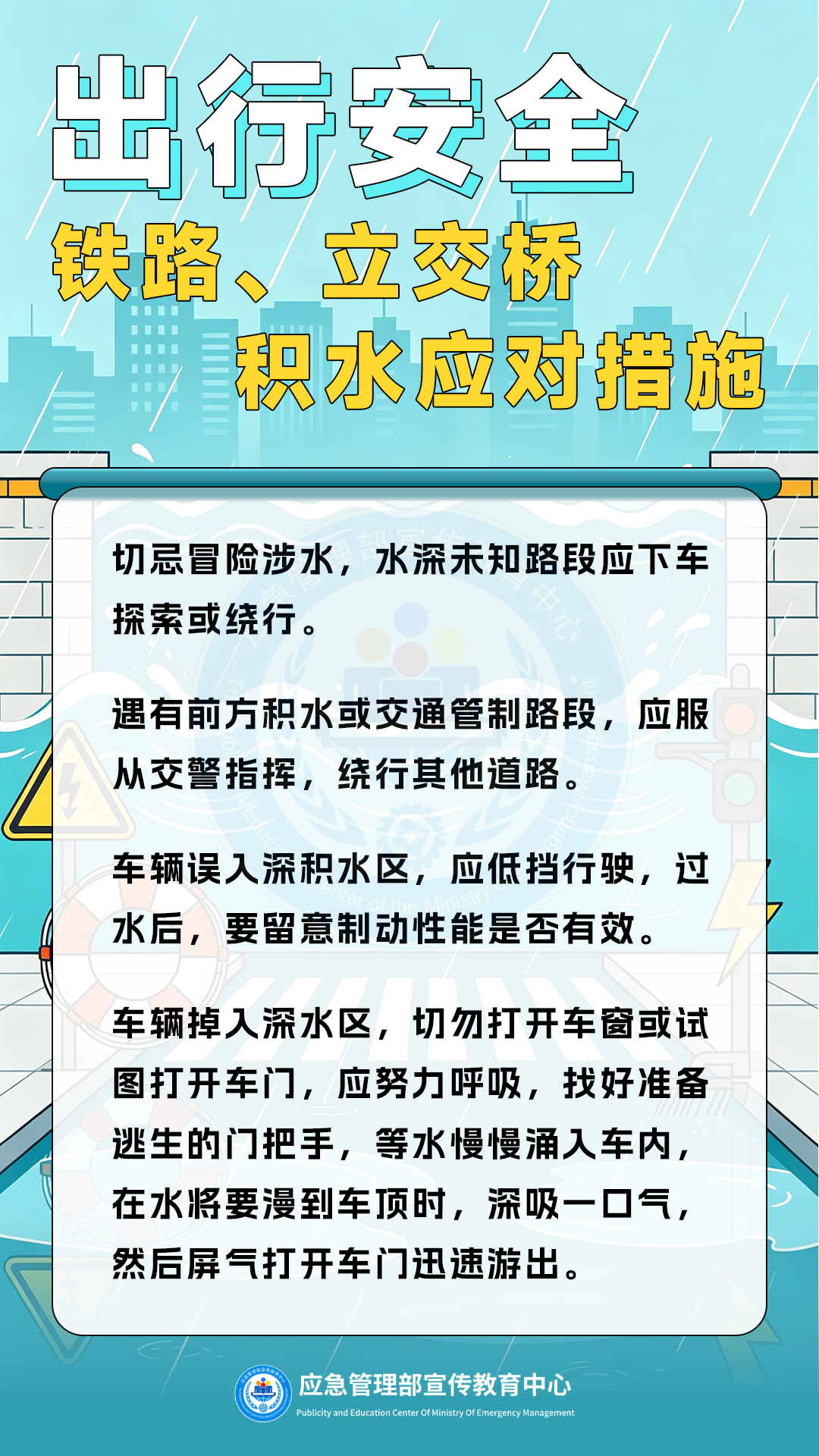 1dabca12568c79a8b7e1101aeb98ddd2.png