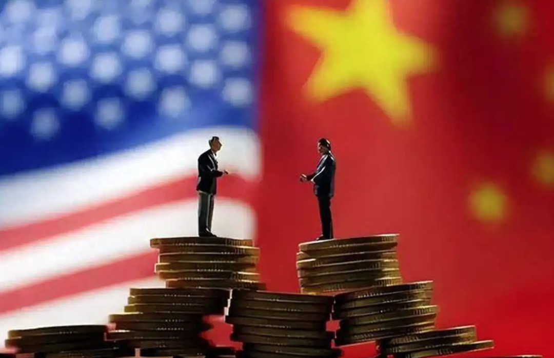 图源：网罗