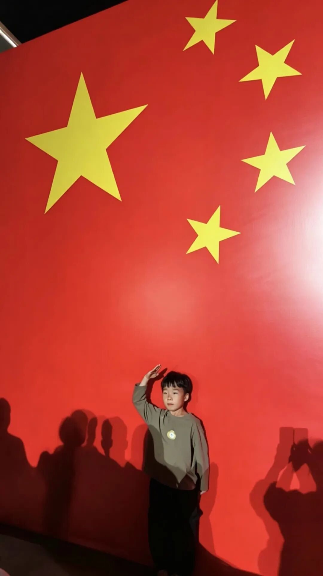微信图片_20261002121950_1_30.jpg