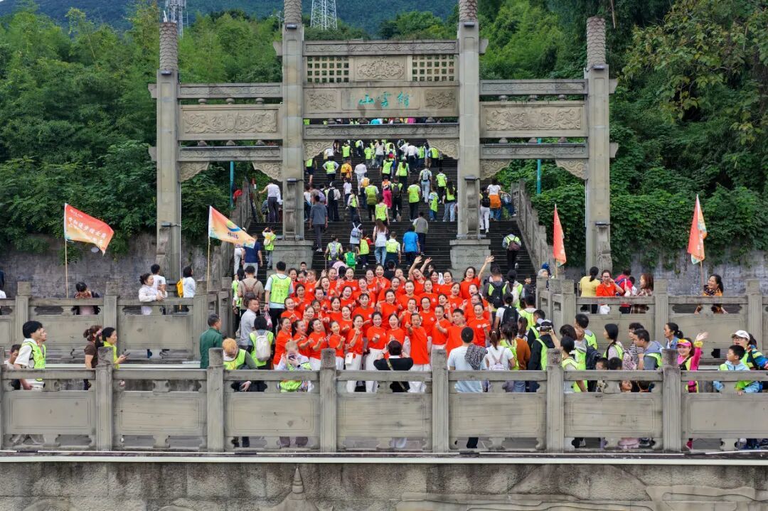 微信图片_2026-10-18_125215_546.jpg