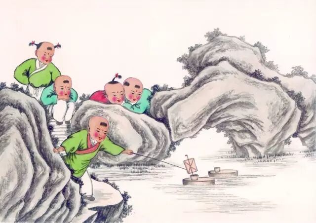 图片
