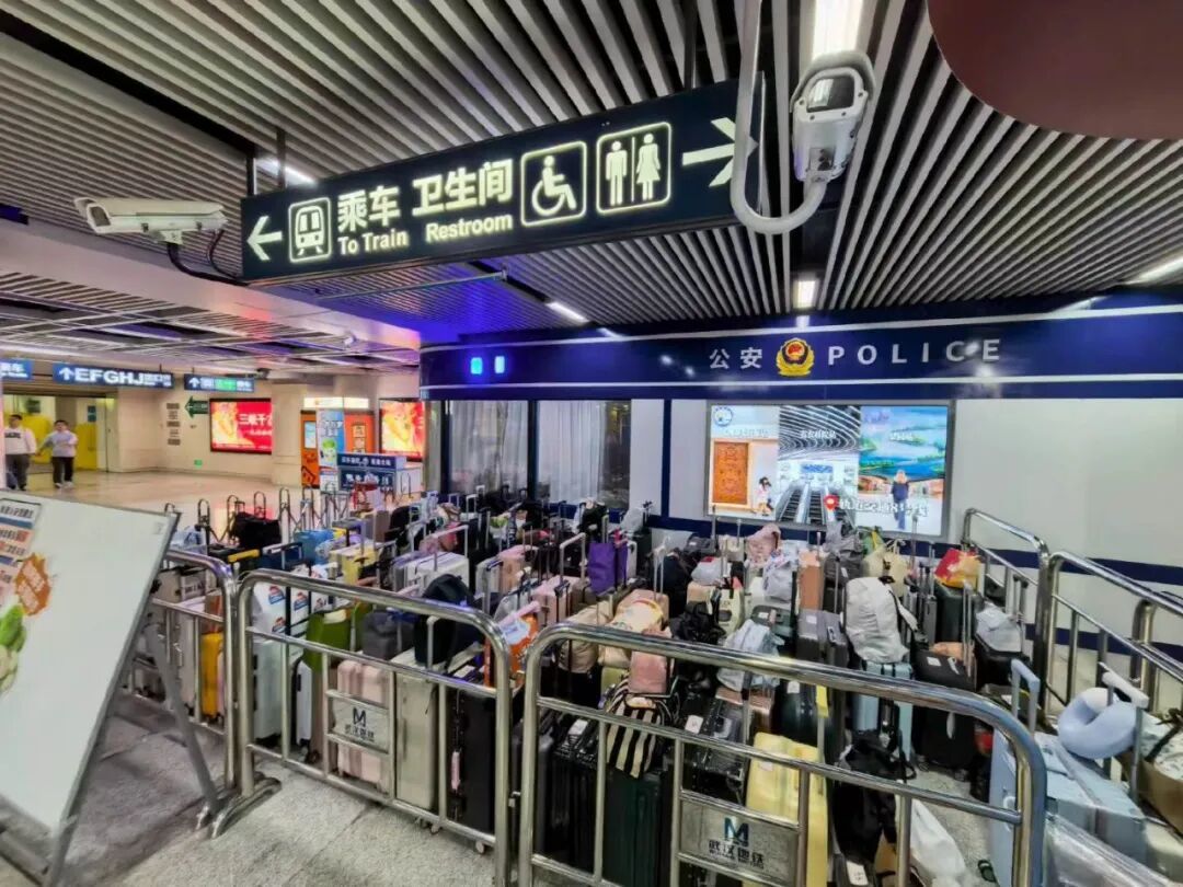 a6ca5165c76d1f564f311787f016525.jpg