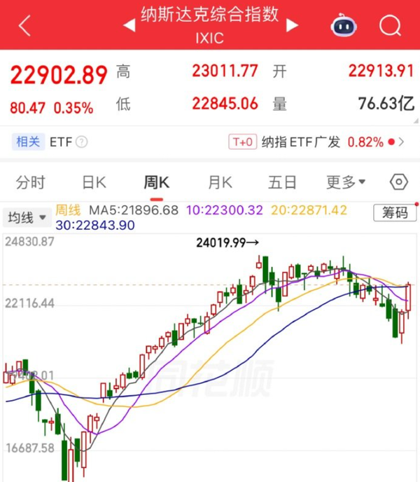 图源网络