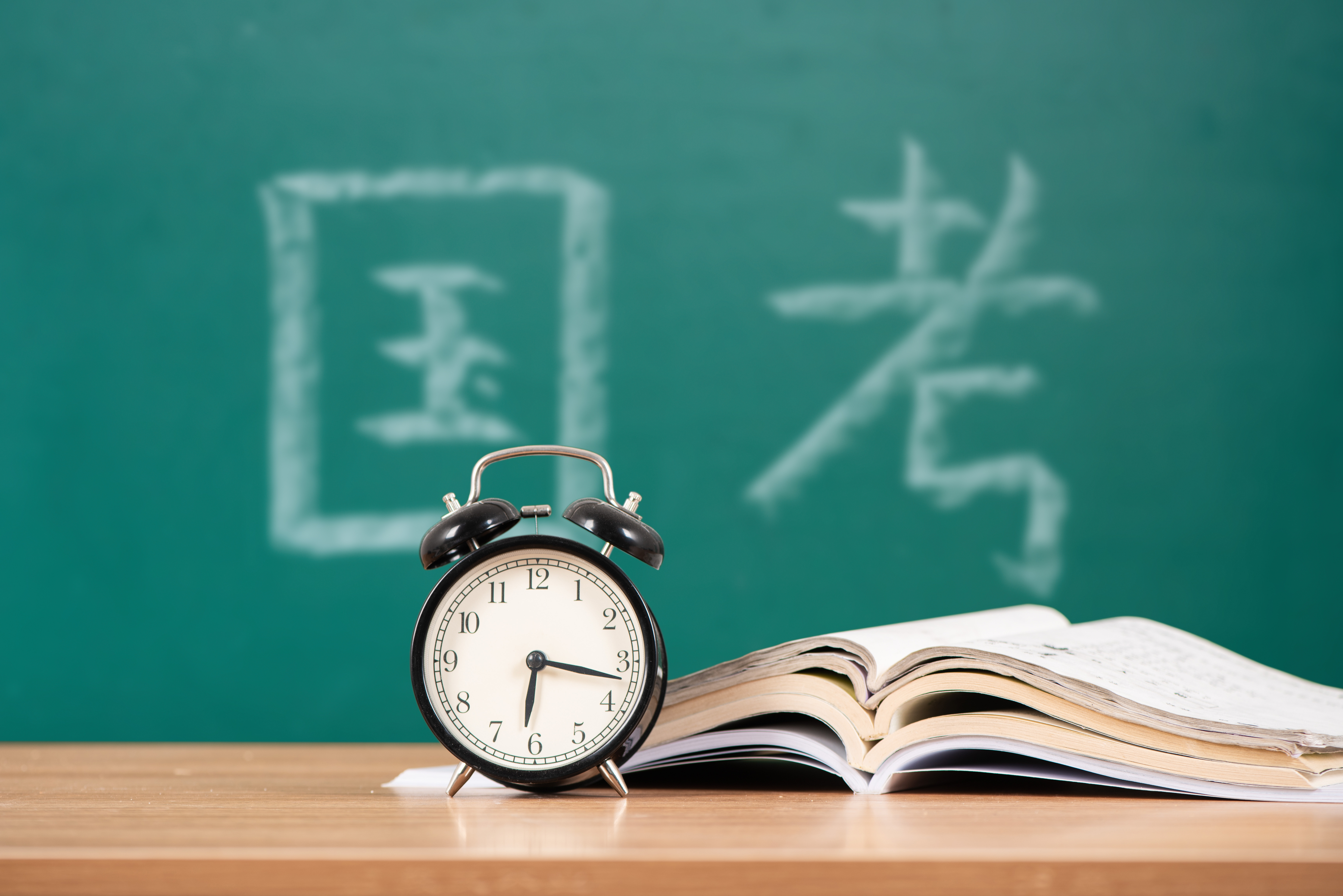图源:图虫创意